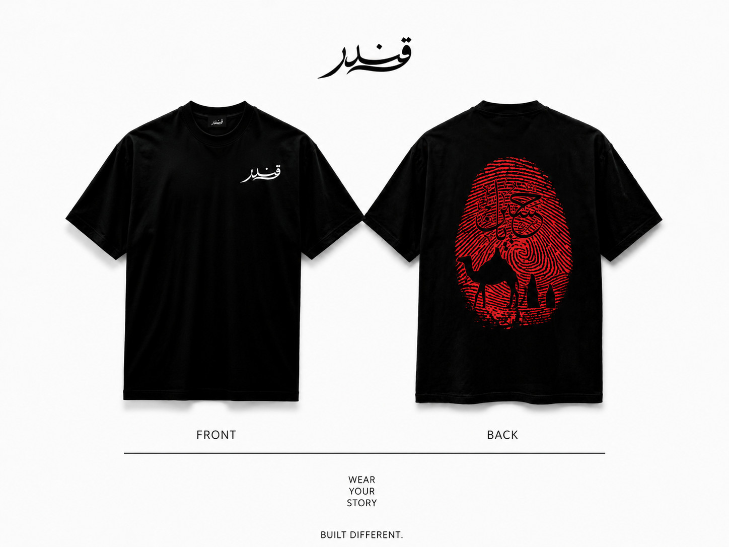SAFAR