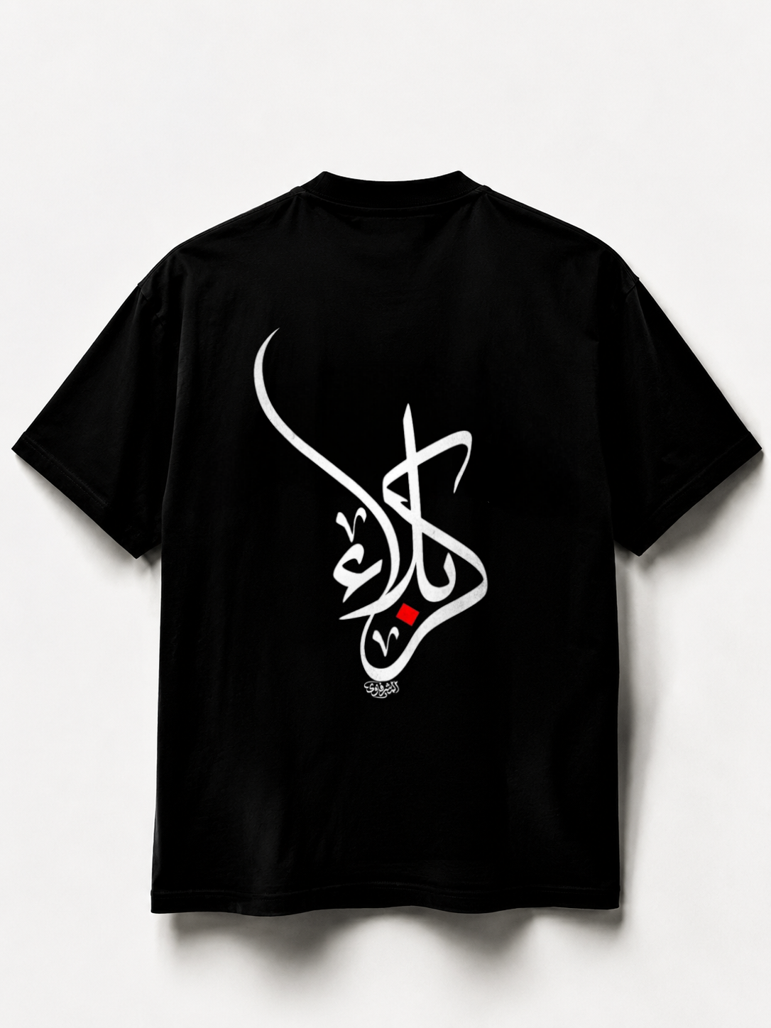 We Are Hussaini