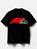 Zair of Arbaeen
