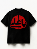 ALI HAQ AS